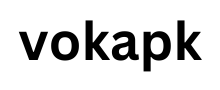 vokapk